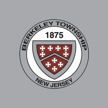 Berkeley Township News
