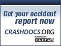 Accident Reports Graphic